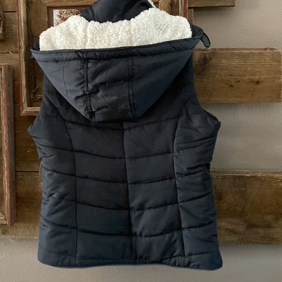 Vests - Set of 2 - Picture 7 of 7